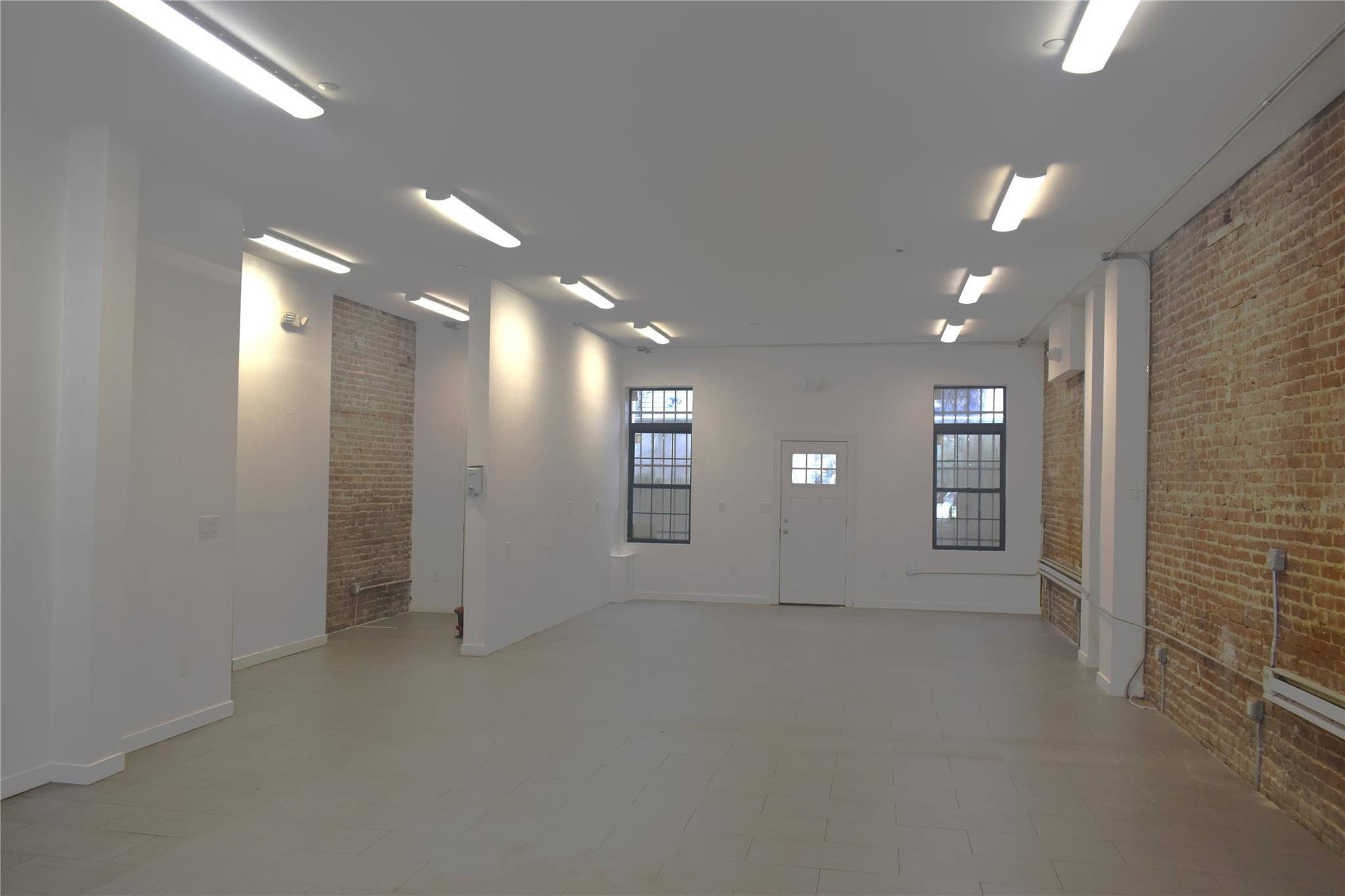 Apartment Fulton  Brooklyn, NY 11208, MLS-827677-4