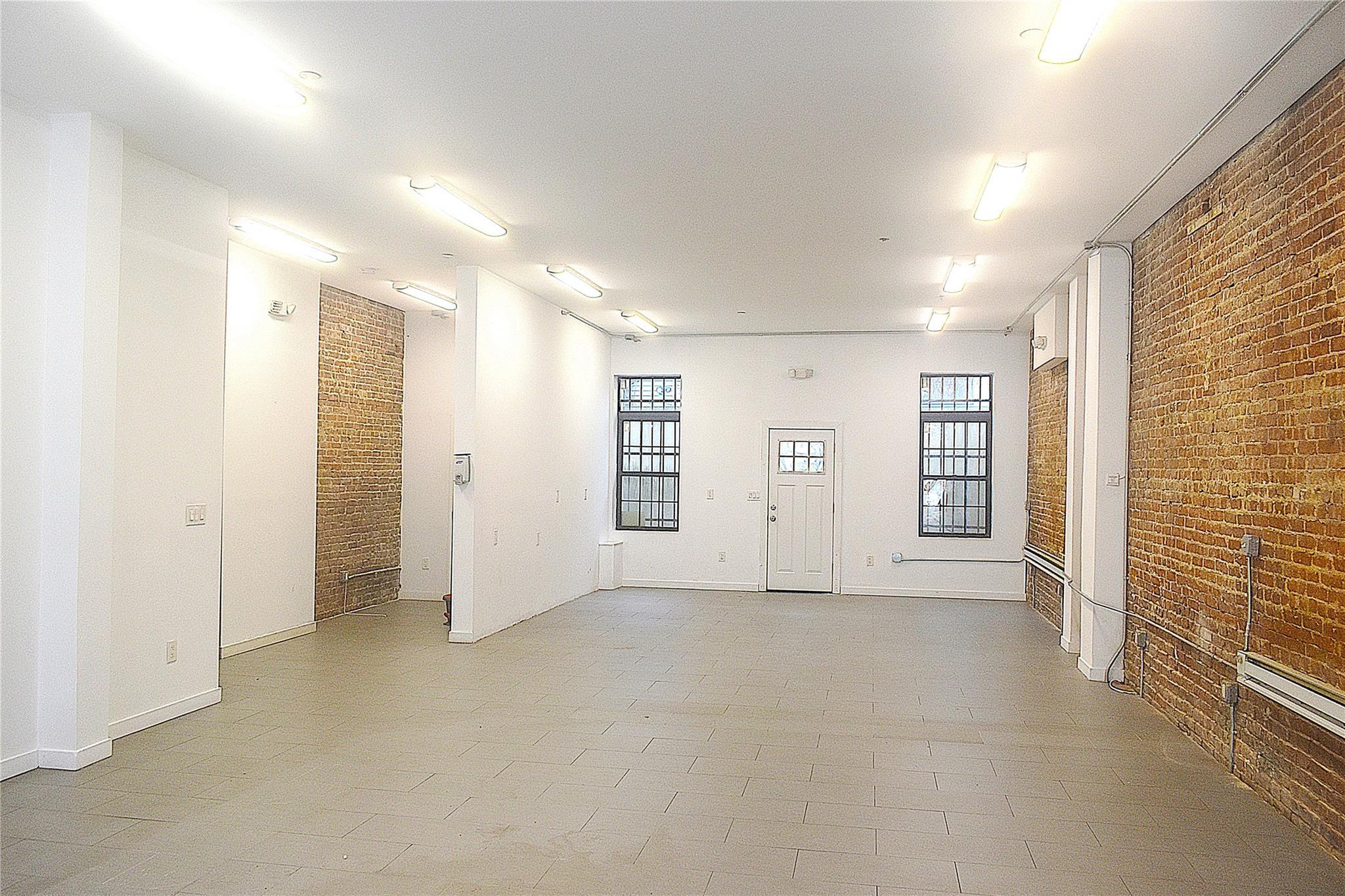 Apartment Fulton  Brooklyn, NY 11208, MLS-827677-5