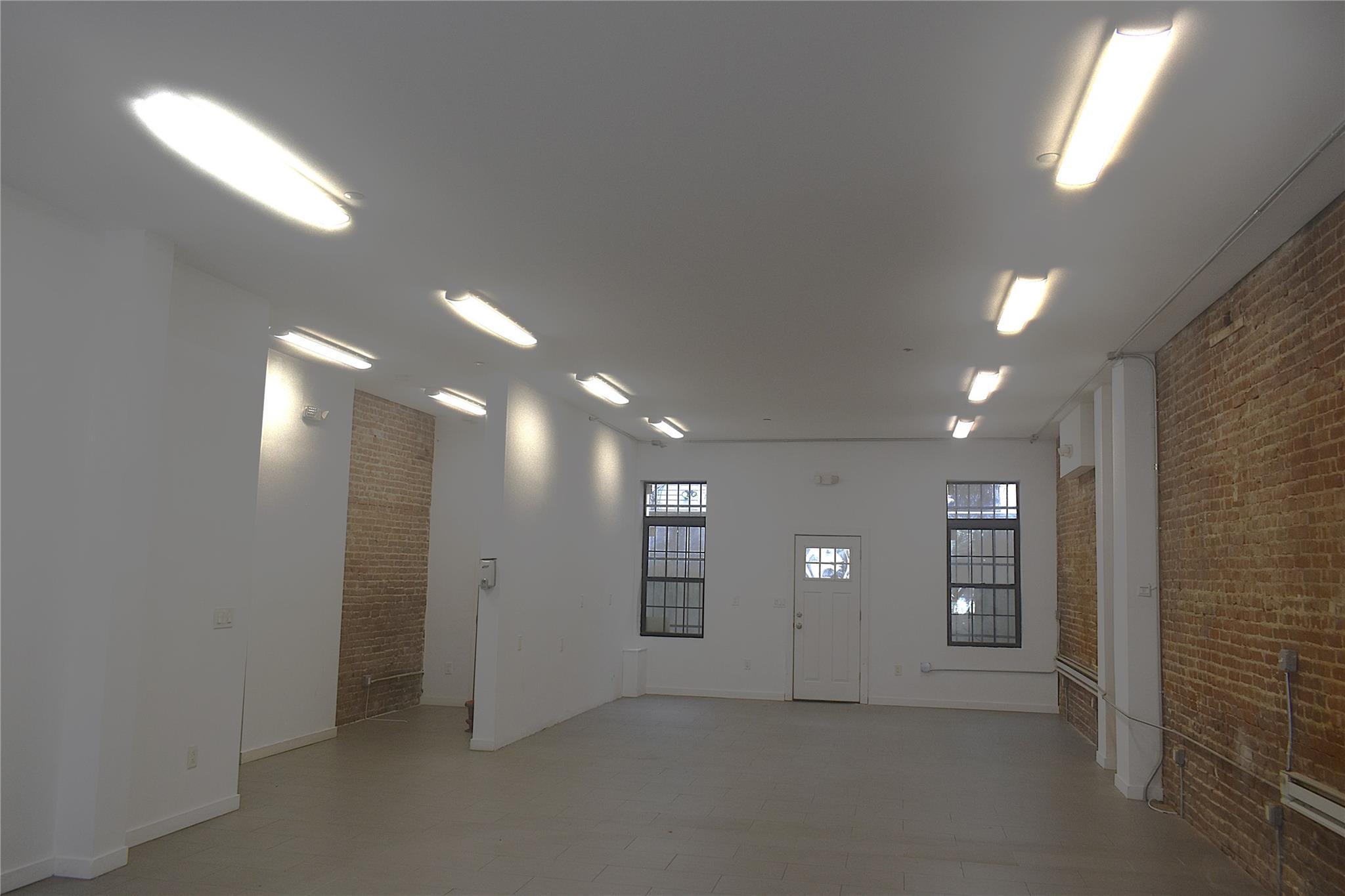 Apartment Fulton  Brooklyn, NY 11208, MLS-827677-6