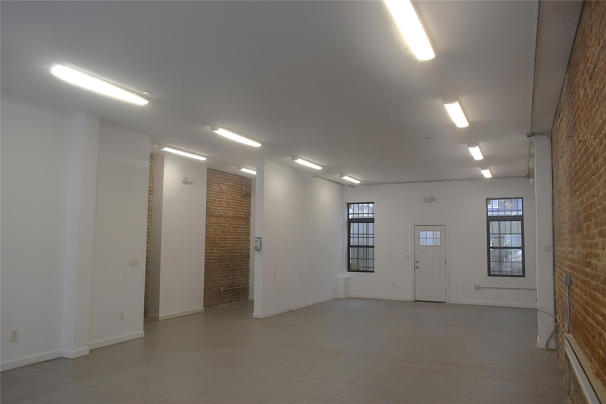Apartment Fulton  Brooklyn, NY 11208, MLS-827677-7