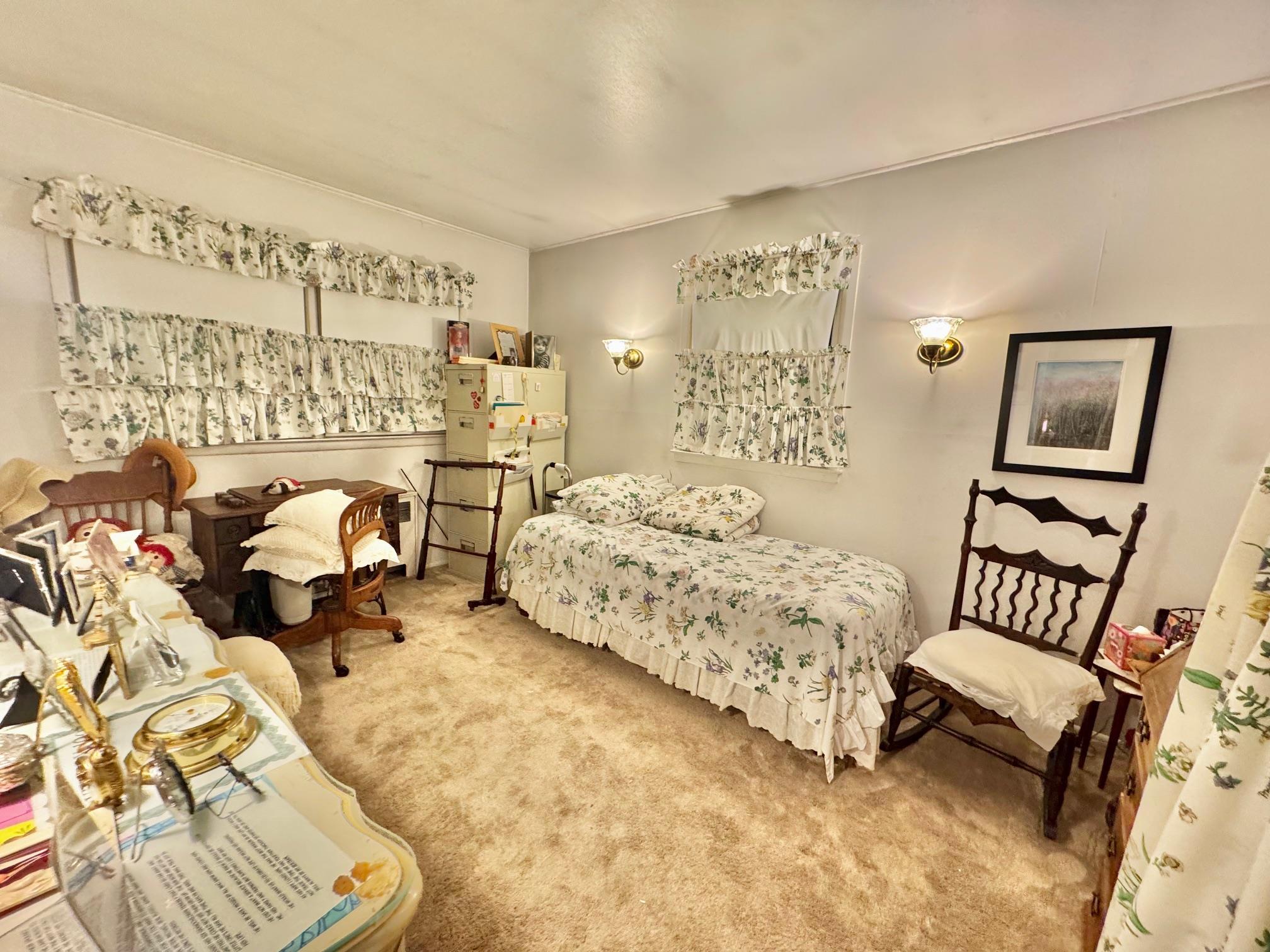 Single Family Dee  Nassau County, NY 11554, MLS-827683-9