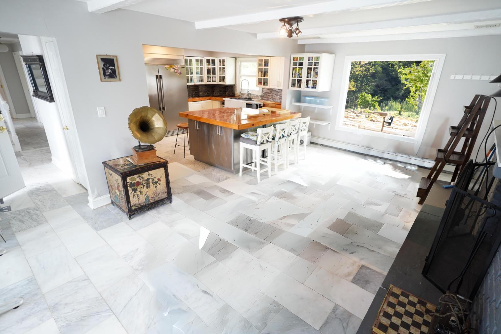 Single Family Ocean  Suffolk County, NY 11934, MLS-827689-10