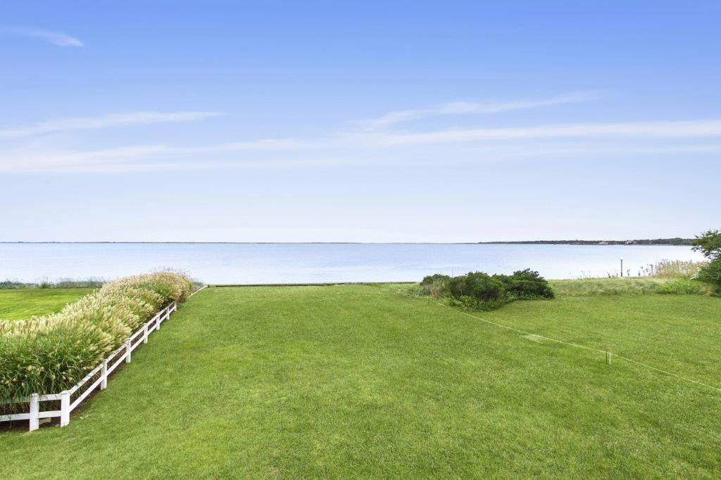 Single Family Ocean  Suffolk County, NY 11934, MLS-827689-11