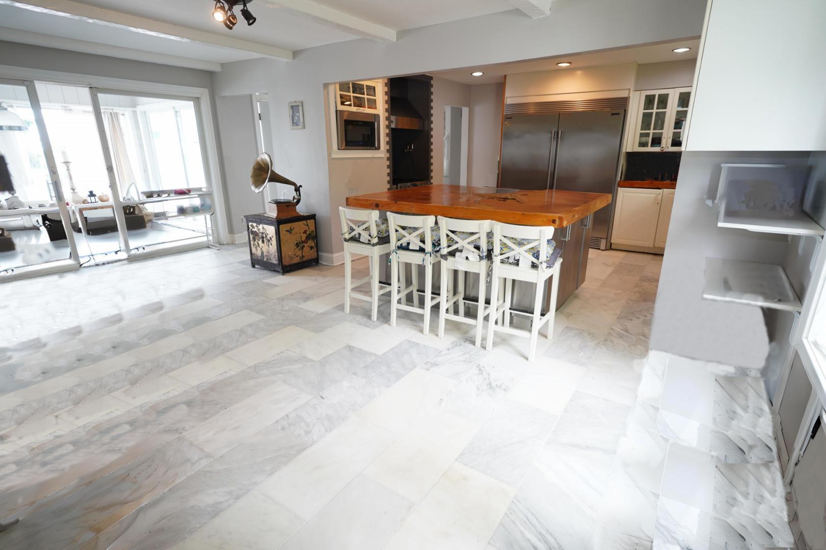 Single Family Ocean  Suffolk County, NY 11934, MLS-827689-12