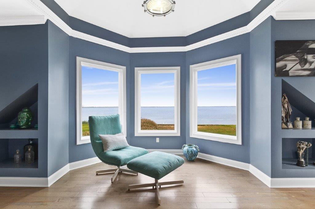Single Family Ocean  Suffolk County, NY 11934, MLS-827689-15