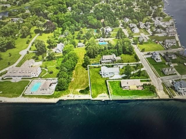 Single Family Ocean  Suffolk County, NY 11934, MLS-827689-16