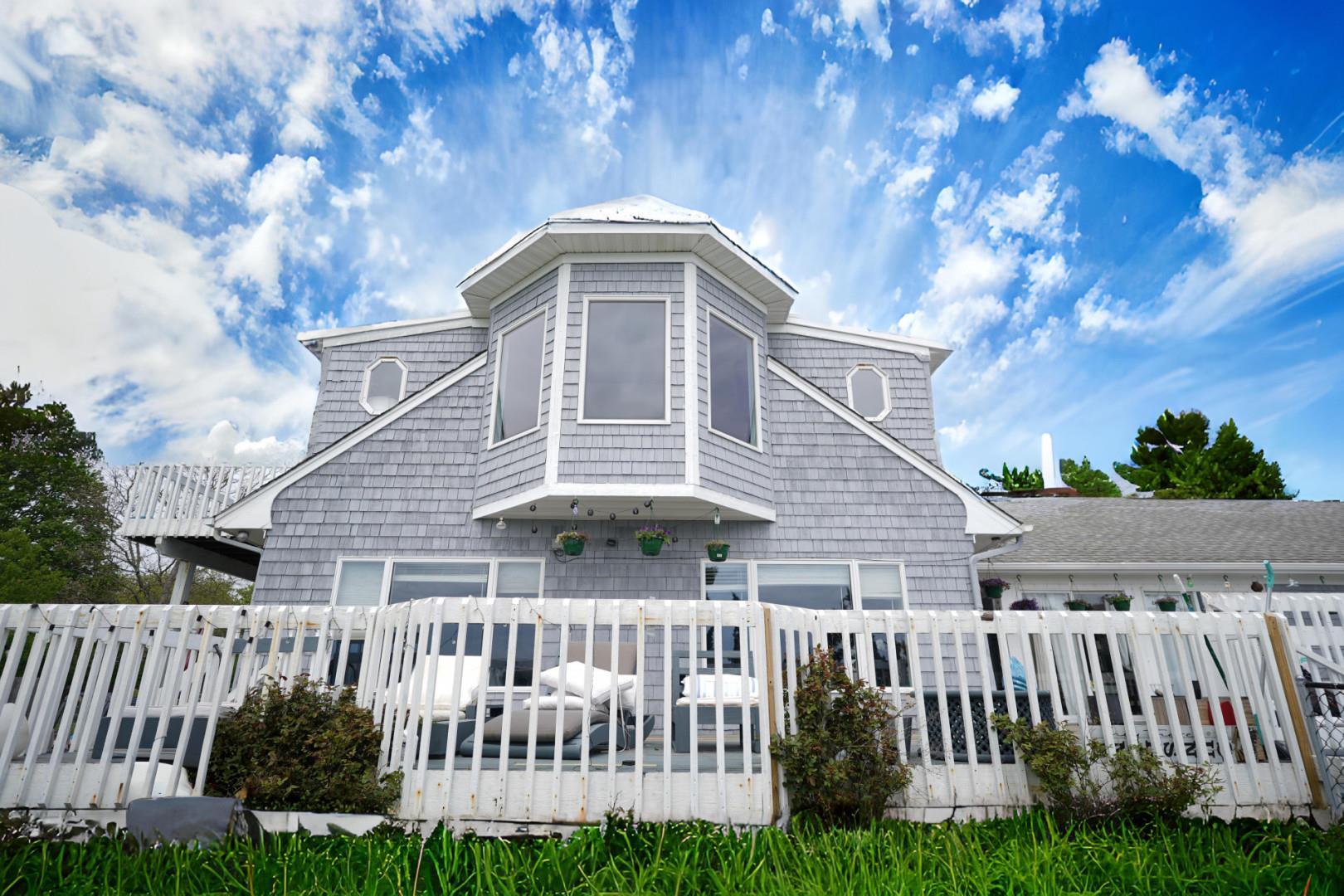 Single Family Ocean  Suffolk County, NY 11934, MLS-827689-18
