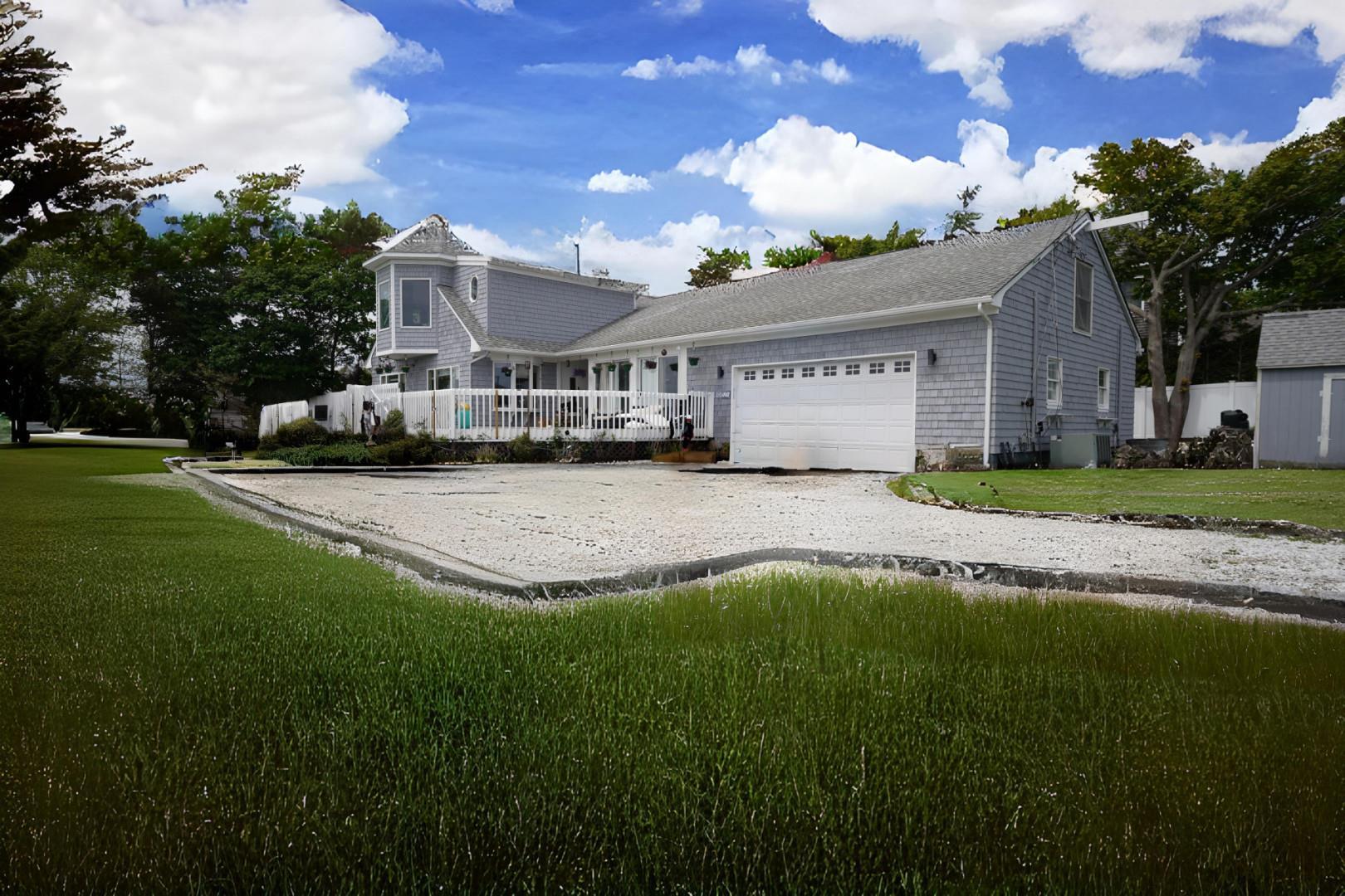 Single Family Ocean  Suffolk County, NY 11934, MLS-827689-19