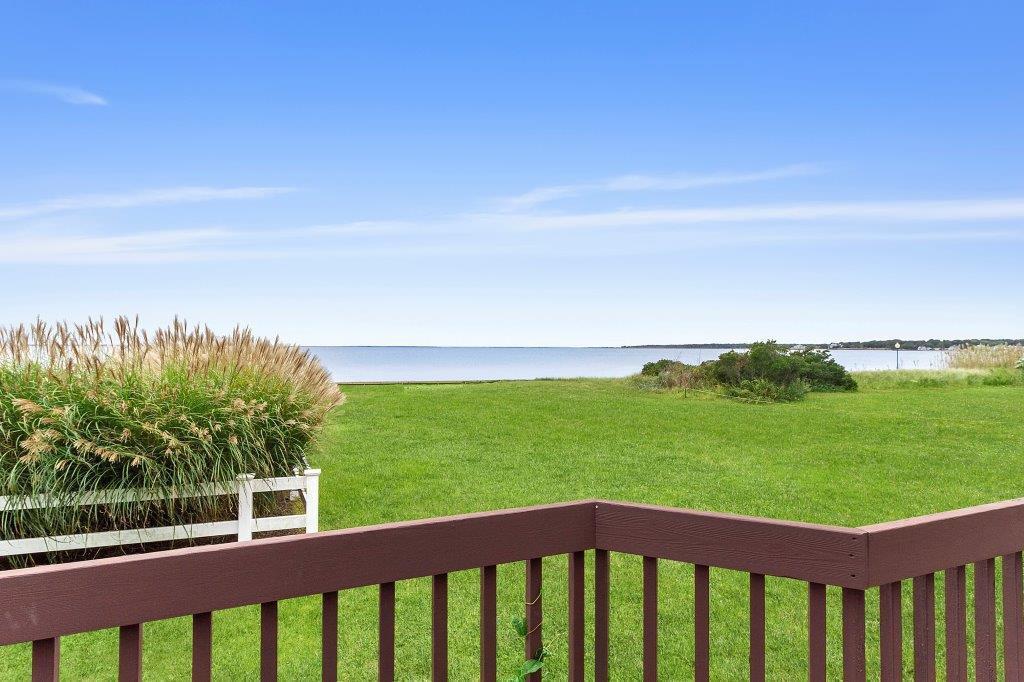 Single Family Ocean  Suffolk County, NY 11934, MLS-827689-20