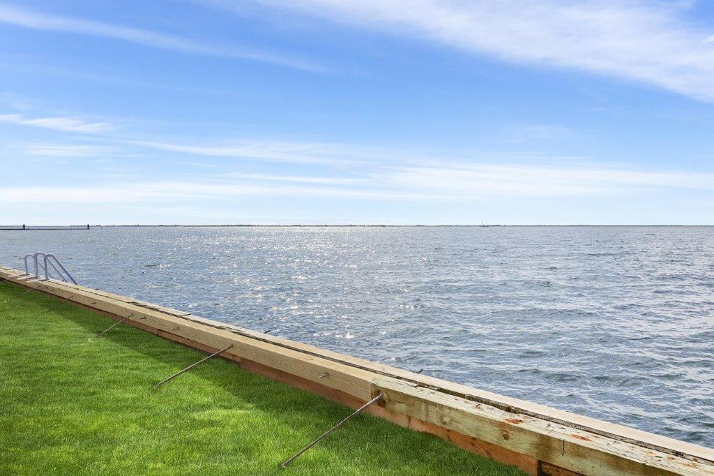 Single Family Ocean  Suffolk County, NY 11934, MLS-827689-22