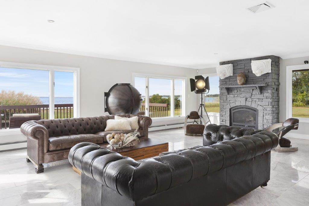 Single Family Ocean  Suffolk County, NY 11934, MLS-827689-6