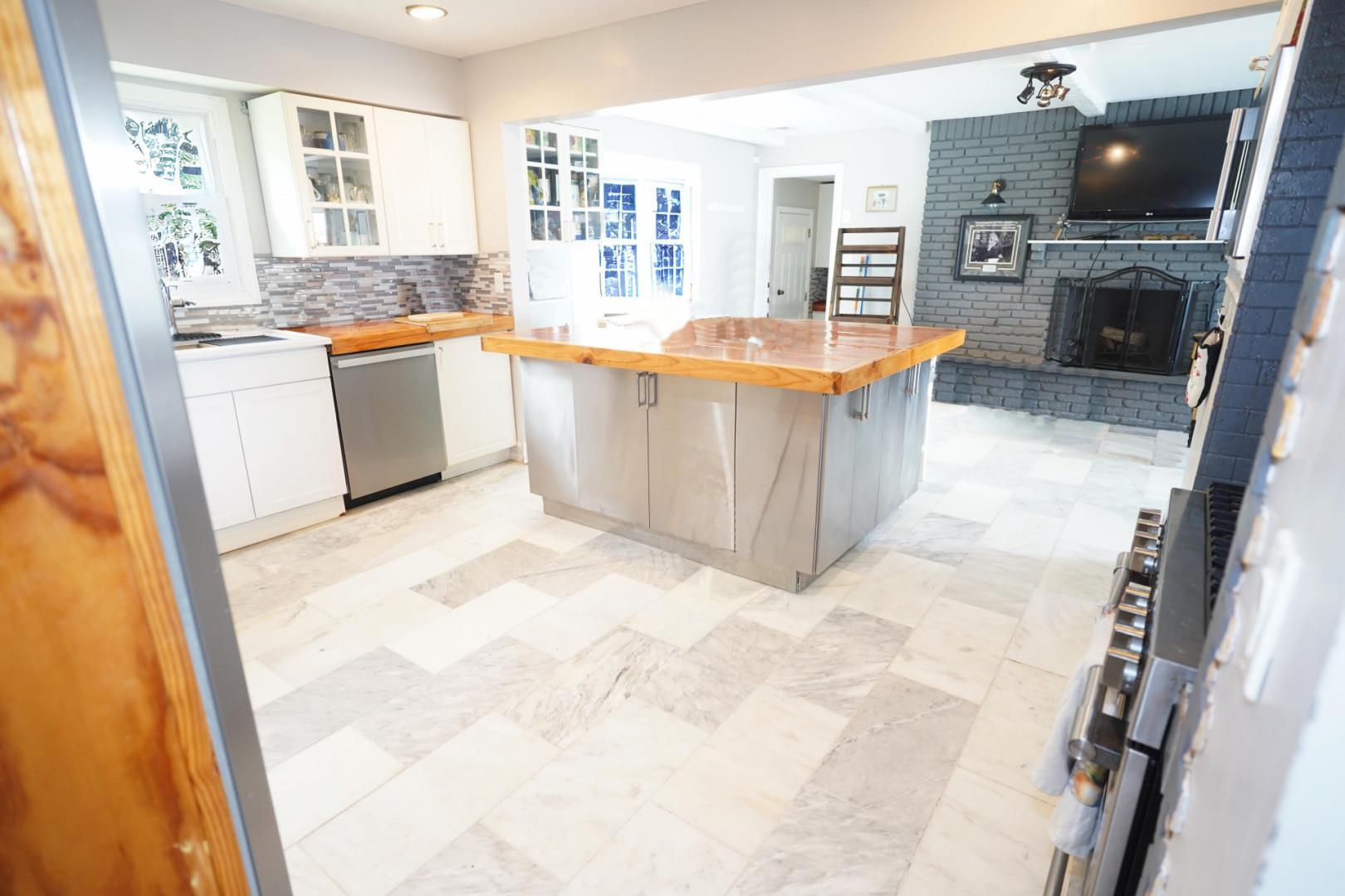 Single Family Ocean  Suffolk County, NY 11934, MLS-827689-9
