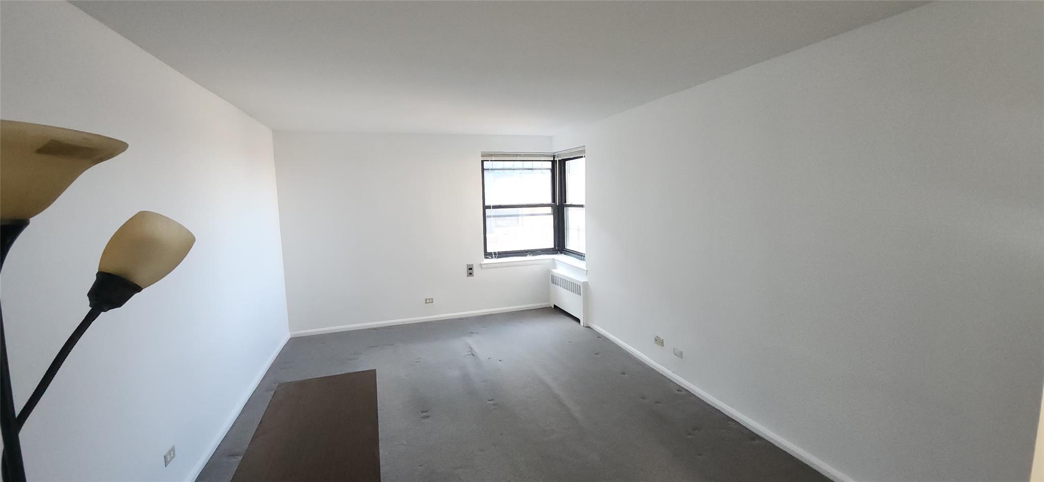 Coop 32  Queens, NY 11369, MLS-827710-7