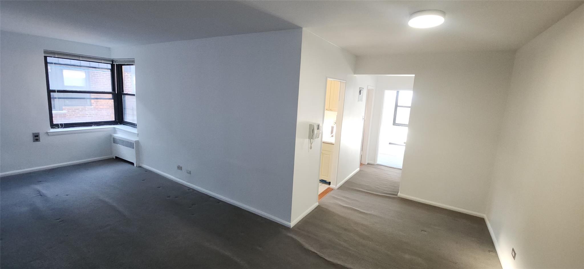Coop 32  Queens, NY 11369, MLS-827710-9