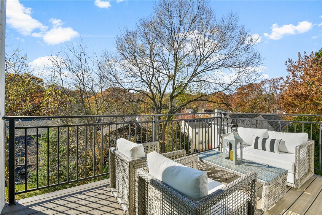 Single Family Hudson  Westchester County, NY 10538, MLS-827711-21