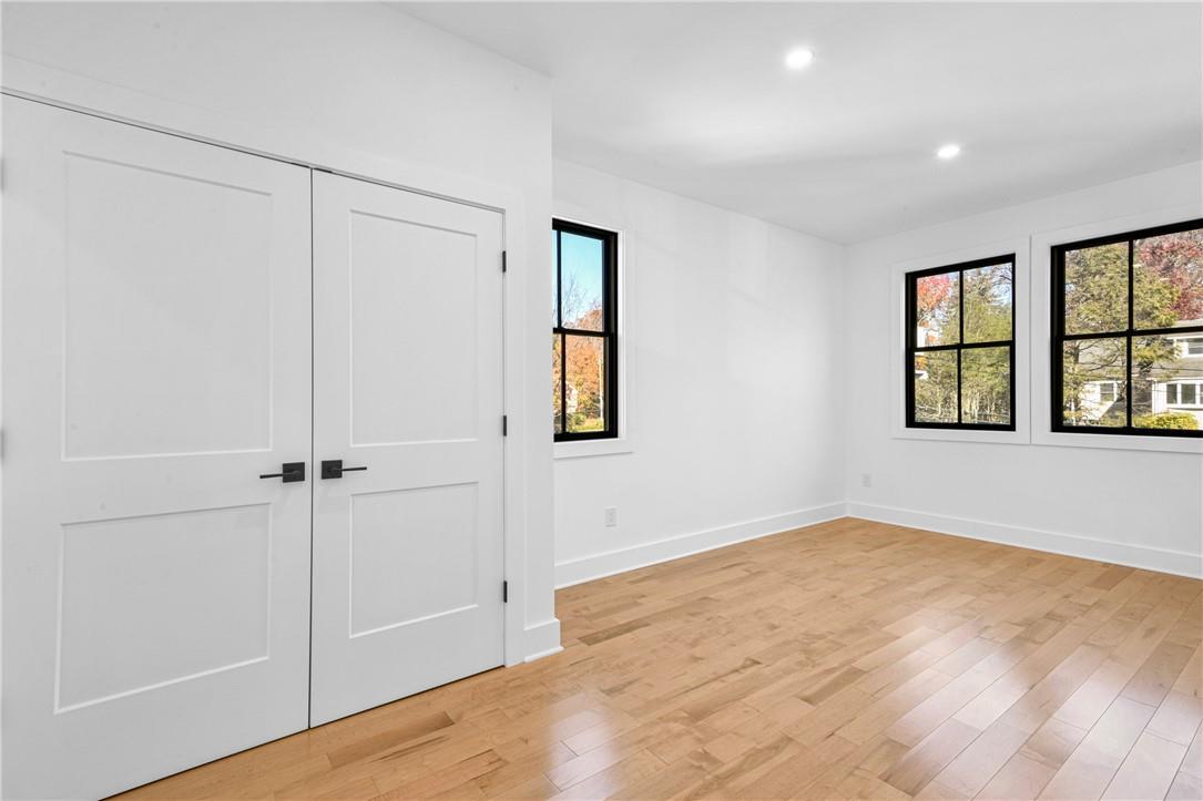 Single Family Hudson  Westchester County, NY 10538, MLS-827711-27