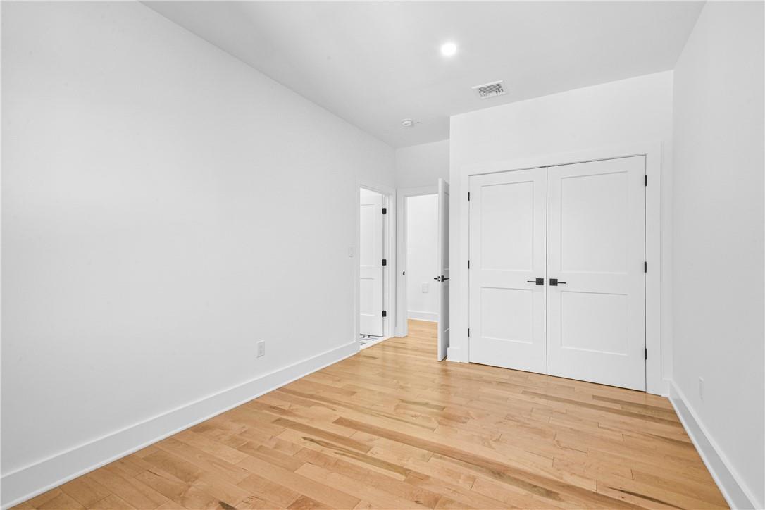 Single Family Hudson  Westchester County, NY 10538, MLS-827711-29