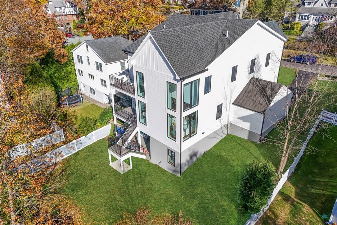 Single Family Hudson  Westchester County, NY 10538, MLS-827711-31