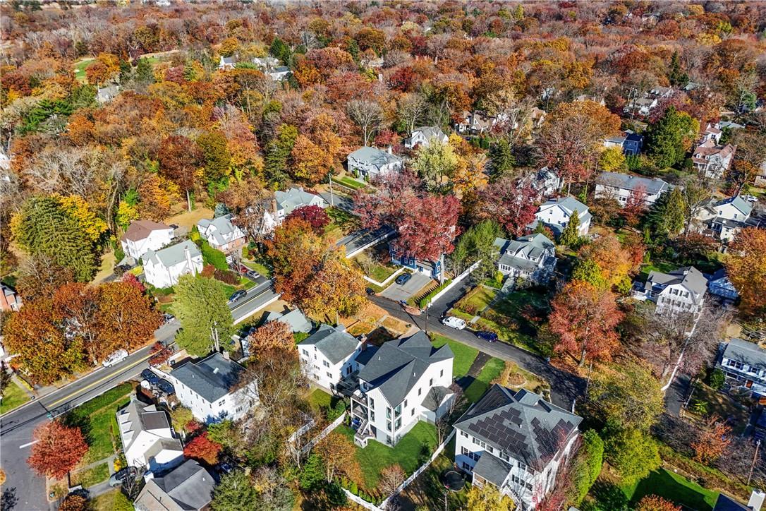 Single Family Hudson  Westchester County, NY 10538, MLS-827711-32
