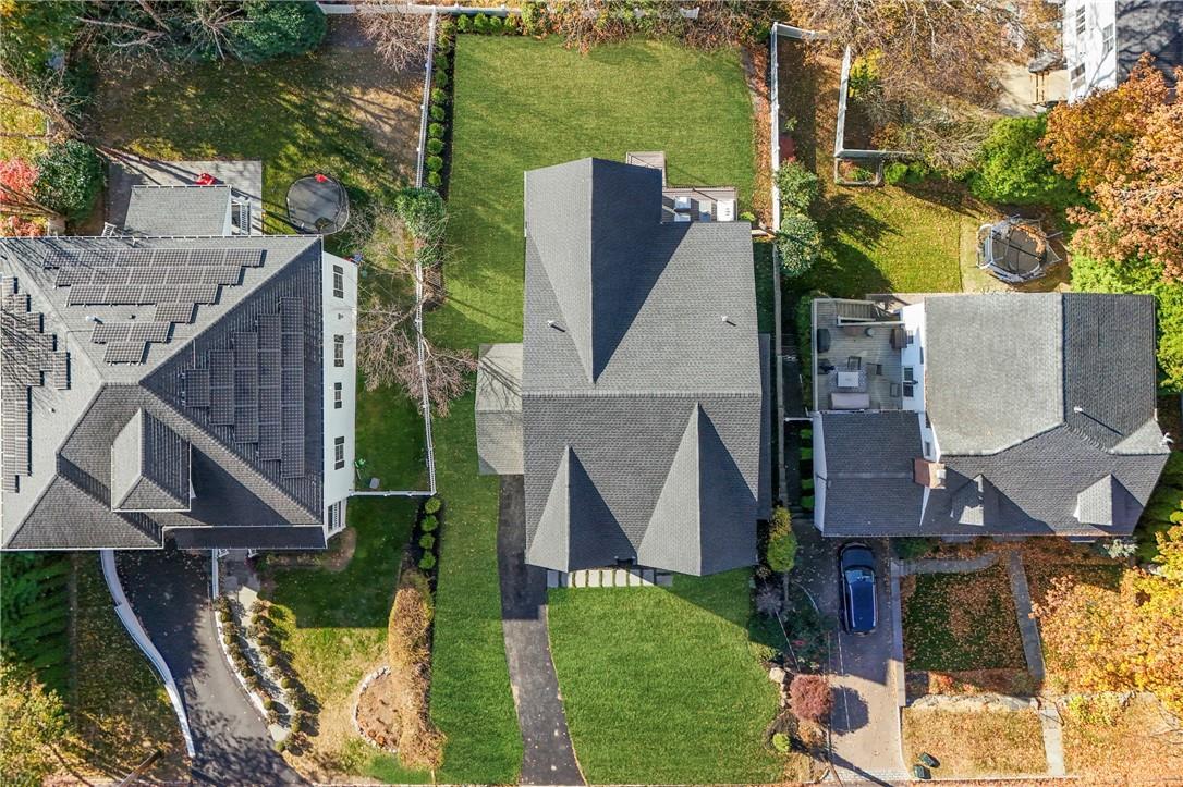 Single Family Hudson  Westchester County, NY 10538, MLS-827711-33