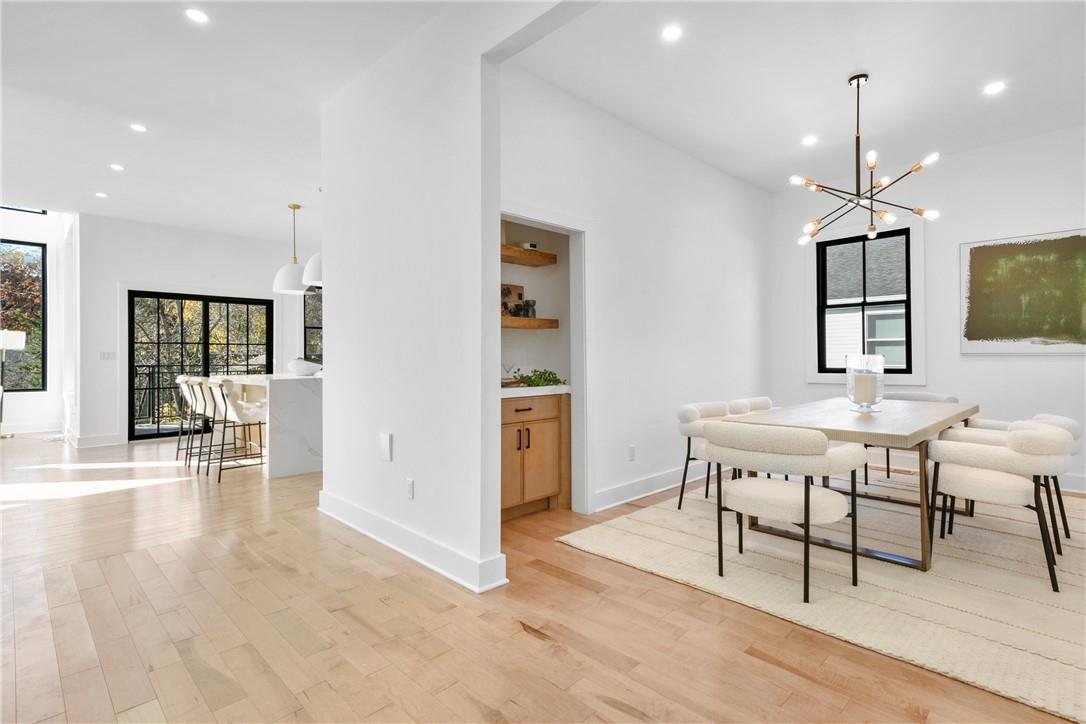 Single Family Hudson  Westchester County, NY 10538, MLS-827711-6