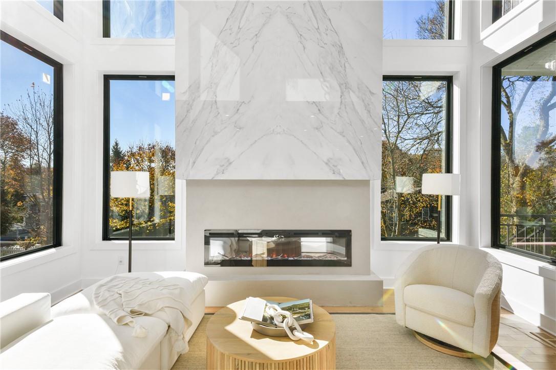 Single Family Hudson  Westchester County, NY 10538, MLS-827711-8