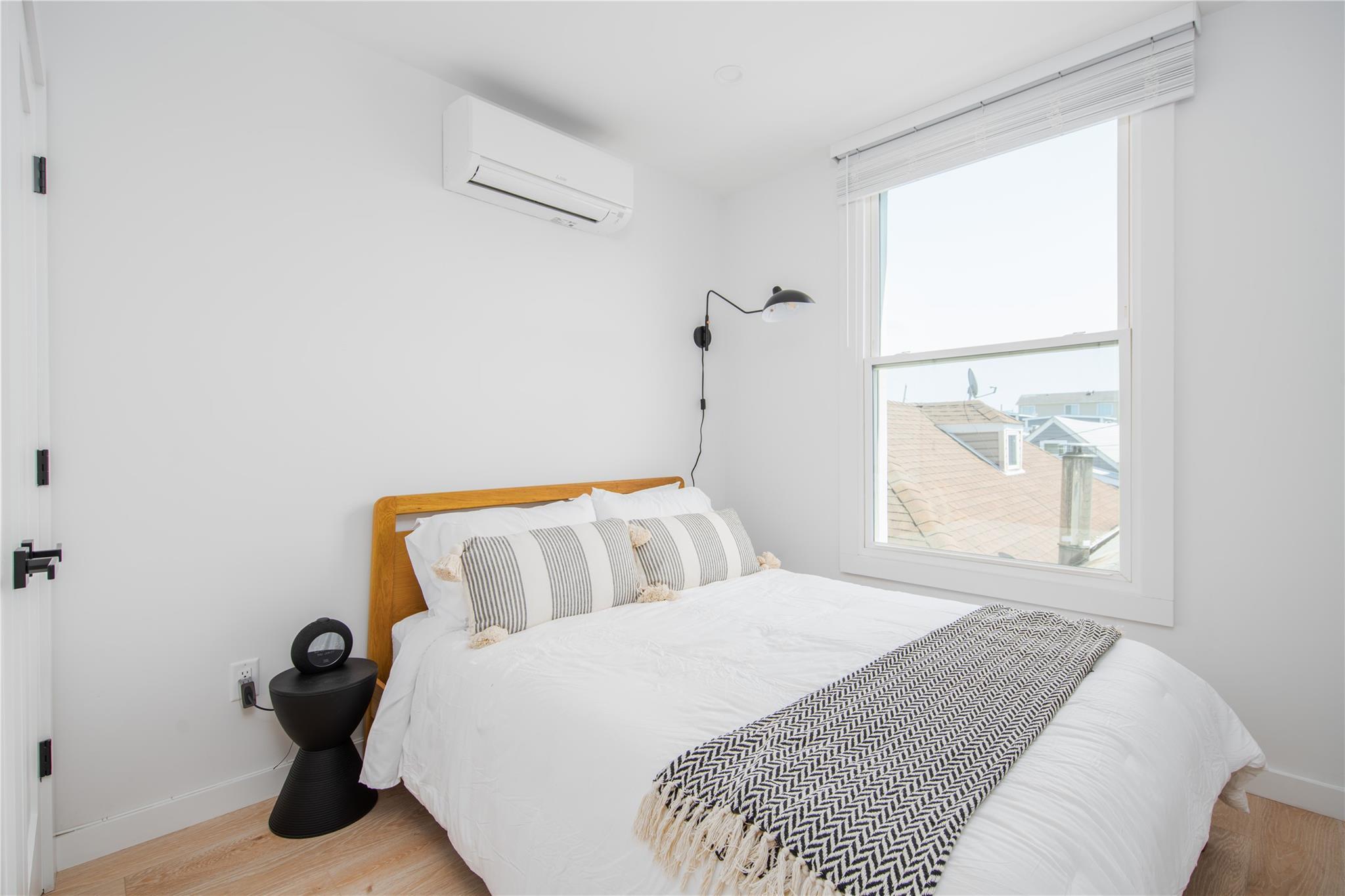 Apartment Rockaway Beach  Queens, NY 11694, MLS-827714-3