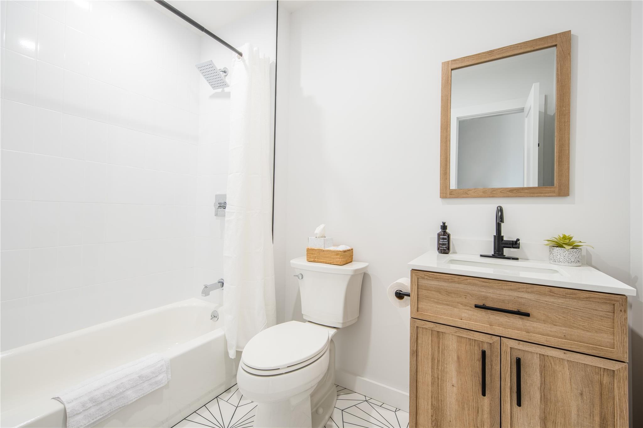 Apartment Rockaway Beach  Queens, NY 11694, MLS-827714-4