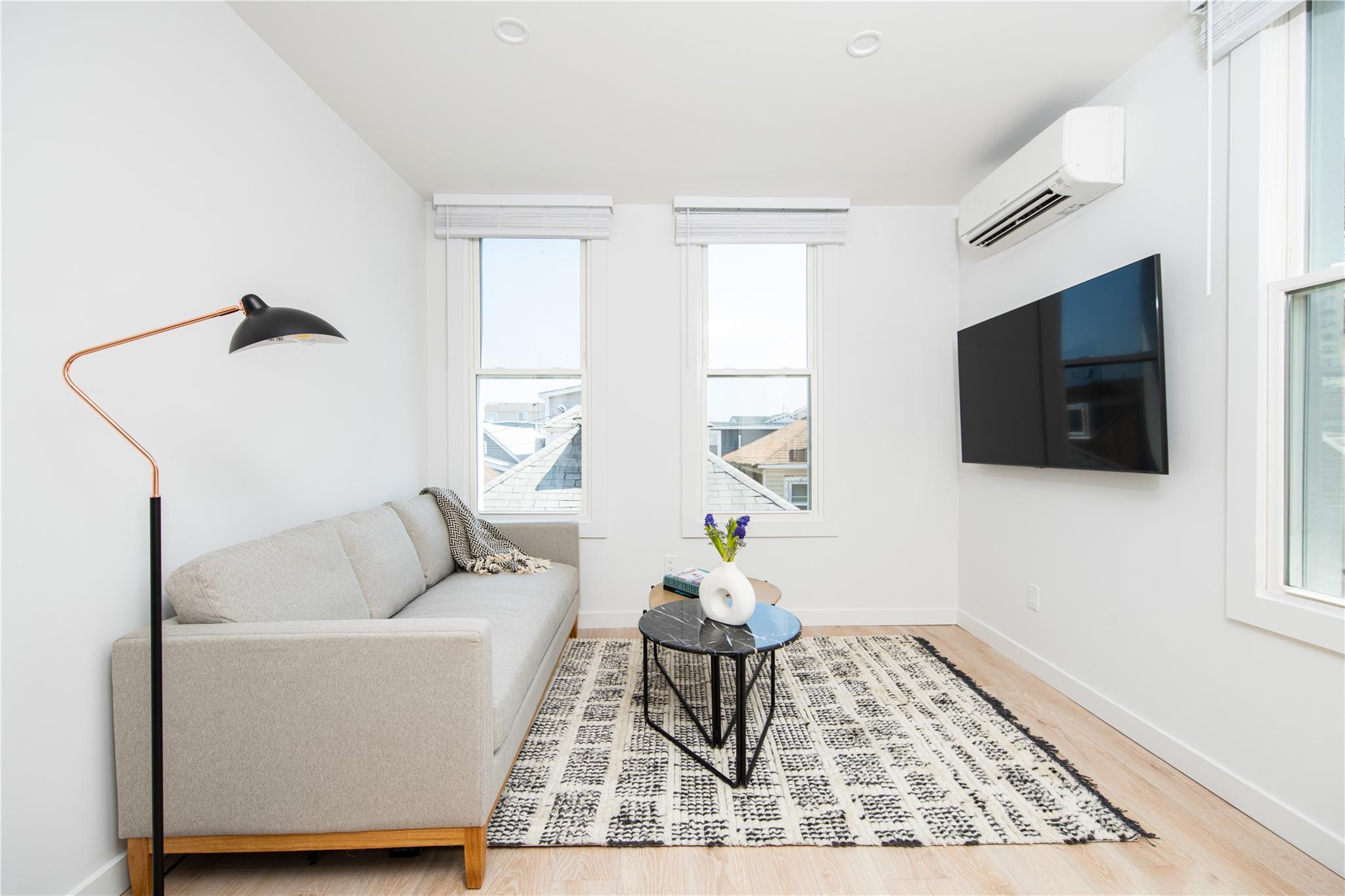 Apartment Rockaway Beach  Queens, NY 11694, MLS-827714-5