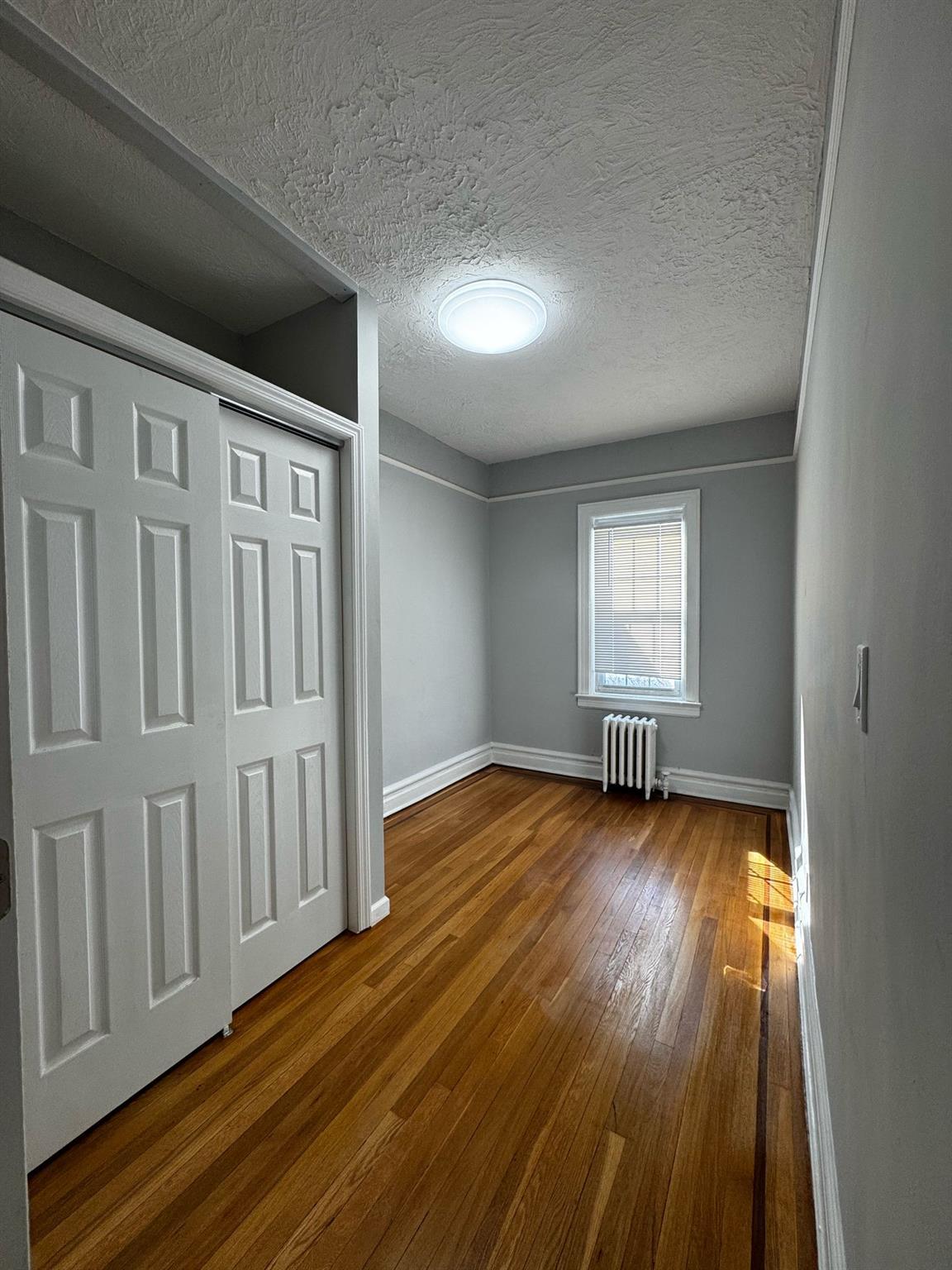 Single Family Vanderveer  Queens, NY 11427, MLS-827724-10
