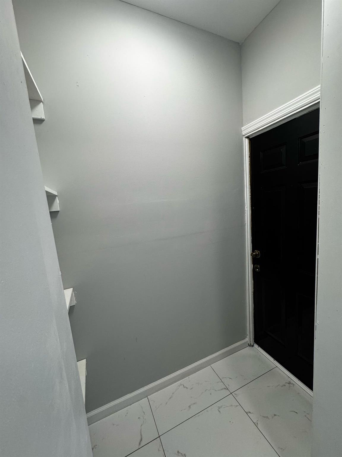 Single Family Vanderveer  Queens, NY 11427, MLS-827724-11