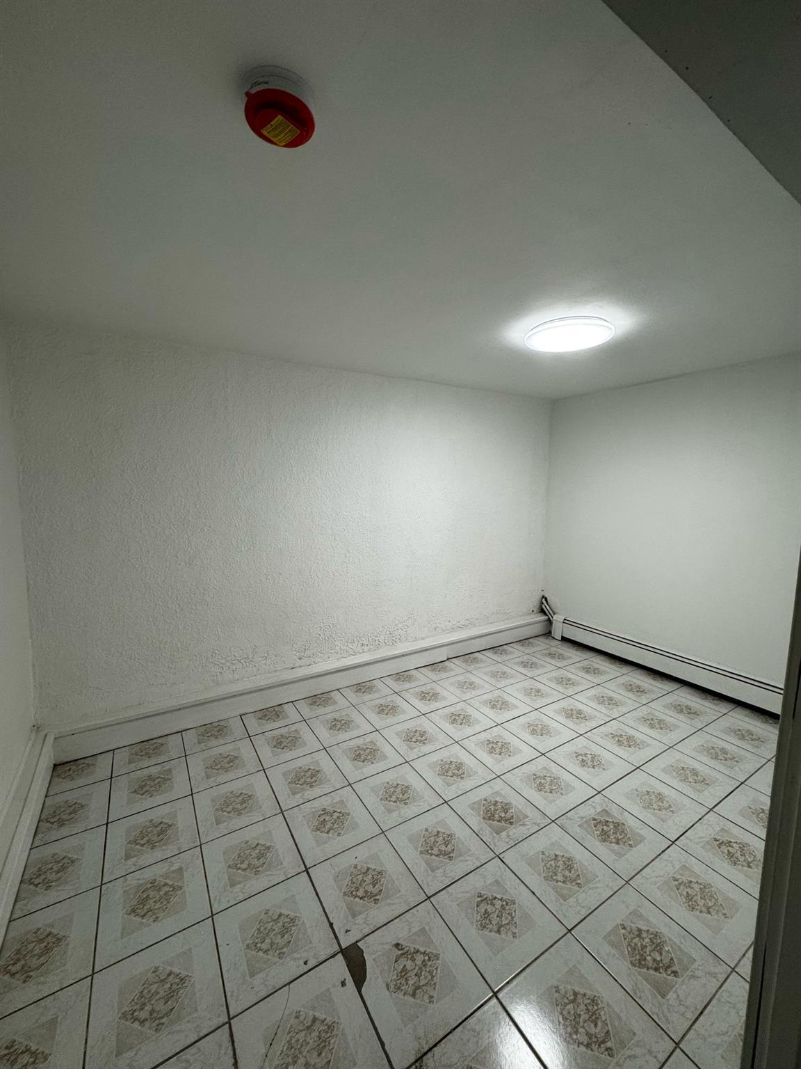 Single Family Vanderveer  Queens, NY 11427, MLS-827724-12
