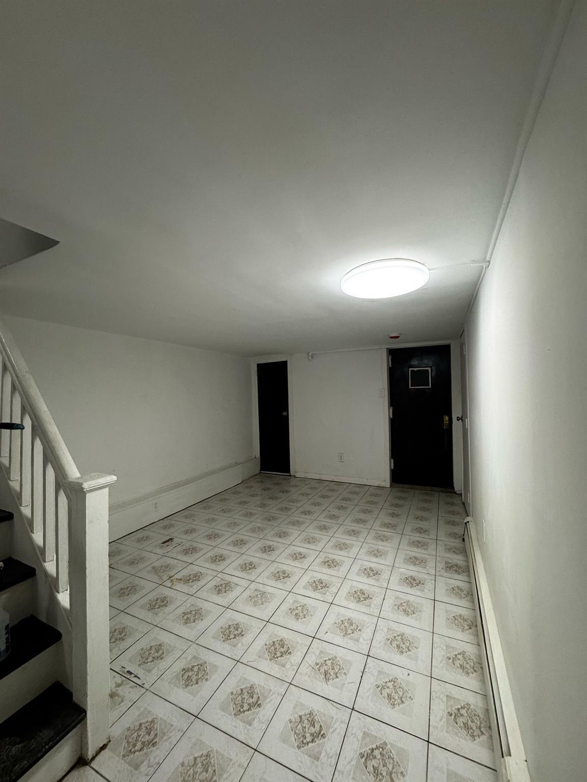 Single Family Vanderveer  Queens, NY 11427, MLS-827724-13
