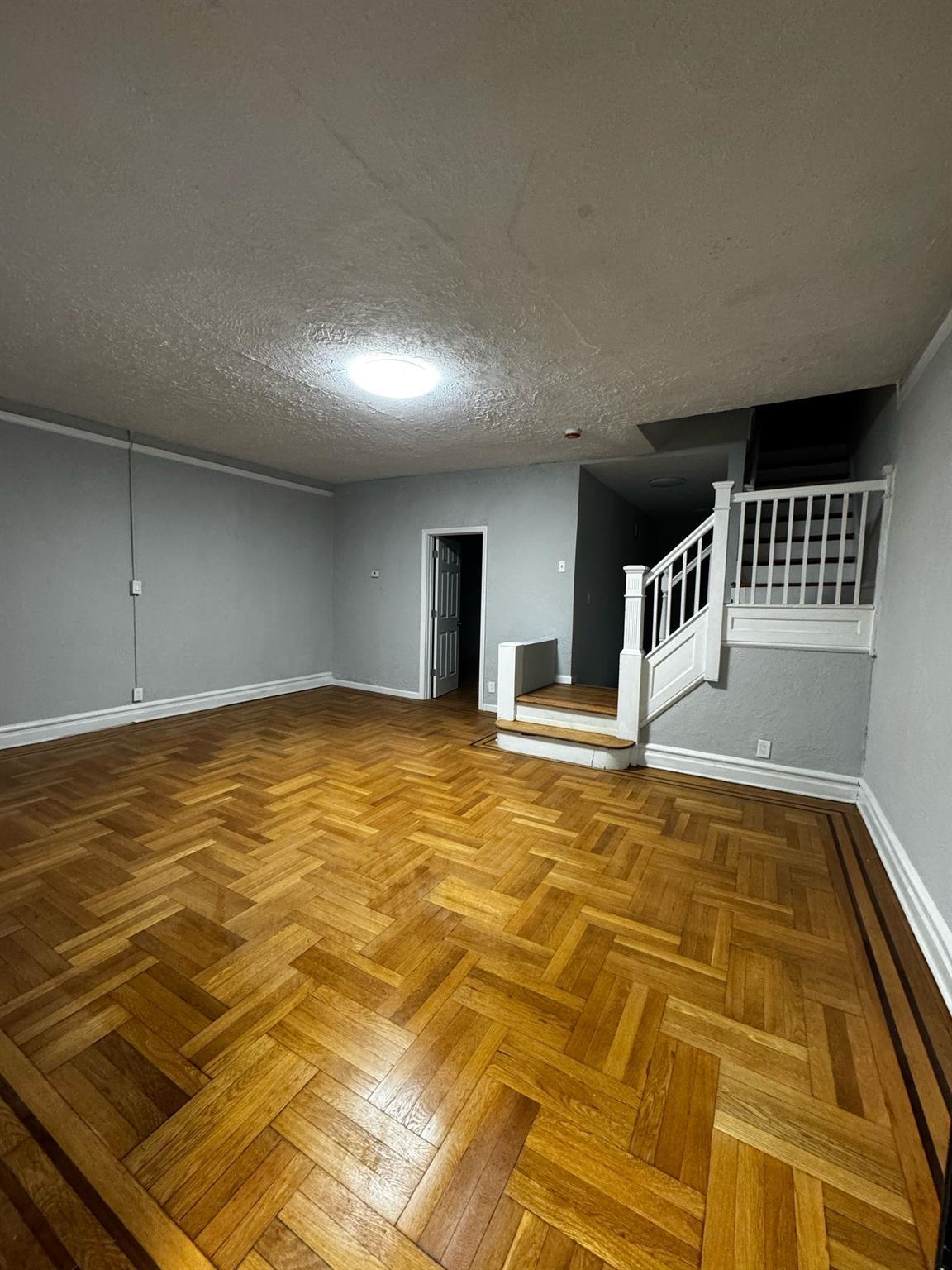 Single Family Vanderveer  Queens, NY 11427, MLS-827724-17