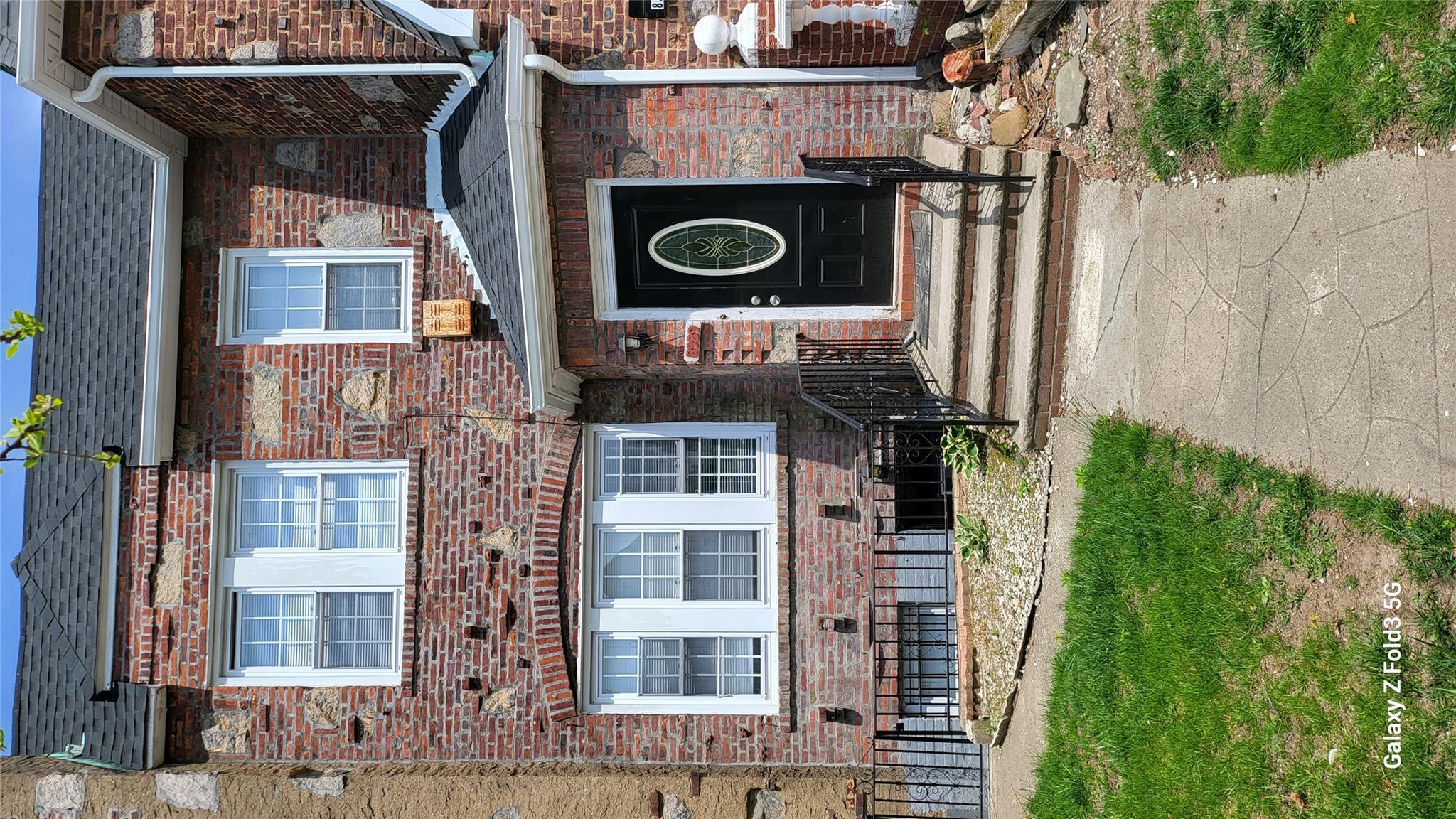 Single Family Vanderveer  Queens, NY 11427, MLS-827724-2