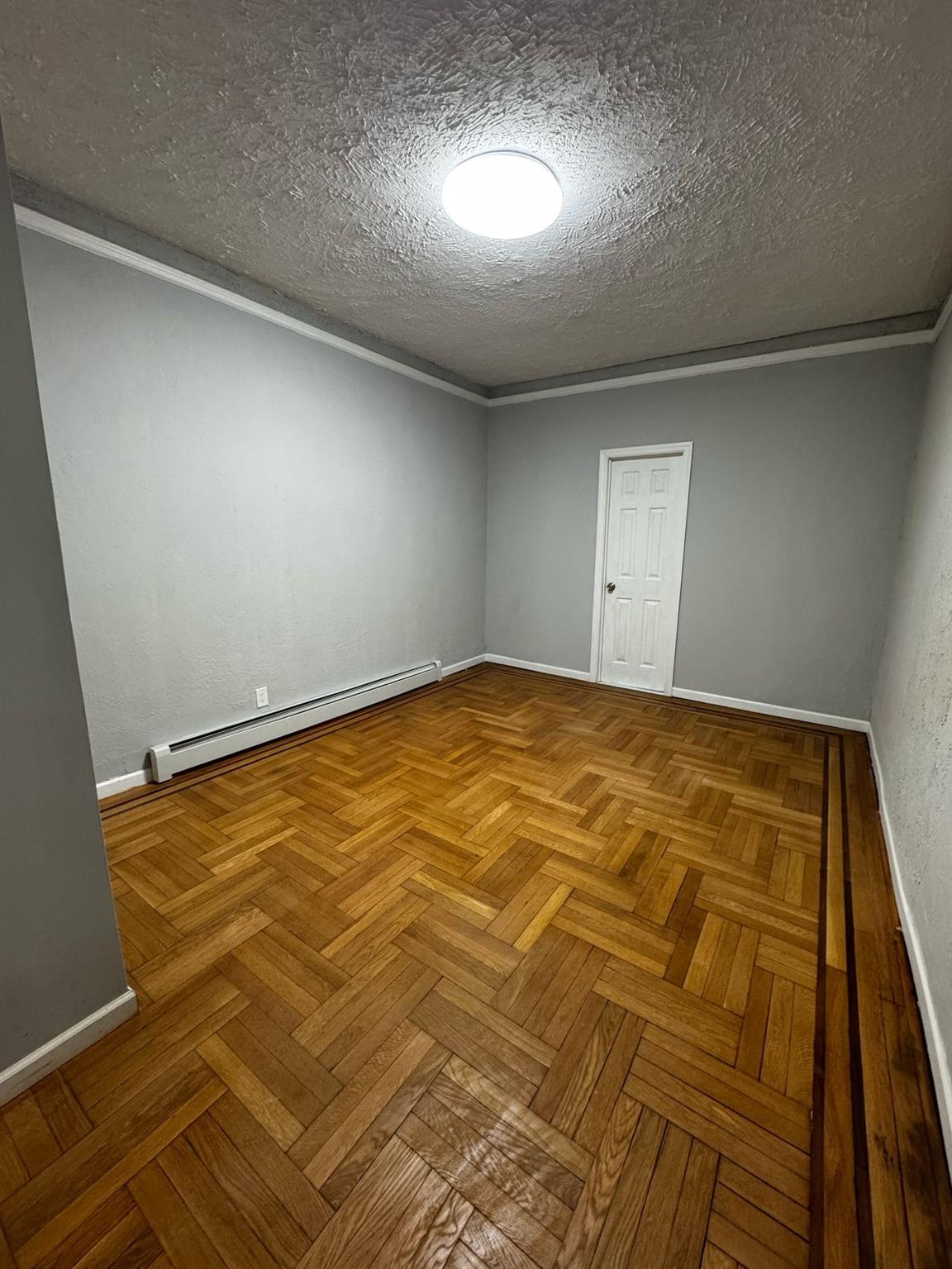 Single Family Vanderveer  Queens, NY 11427, MLS-827724-22
