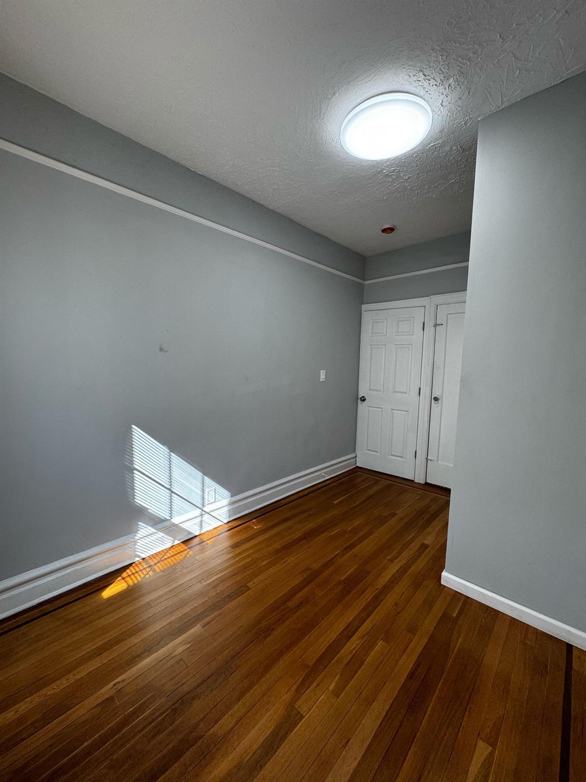 Single Family Vanderveer  Queens, NY 11427, MLS-827724-9