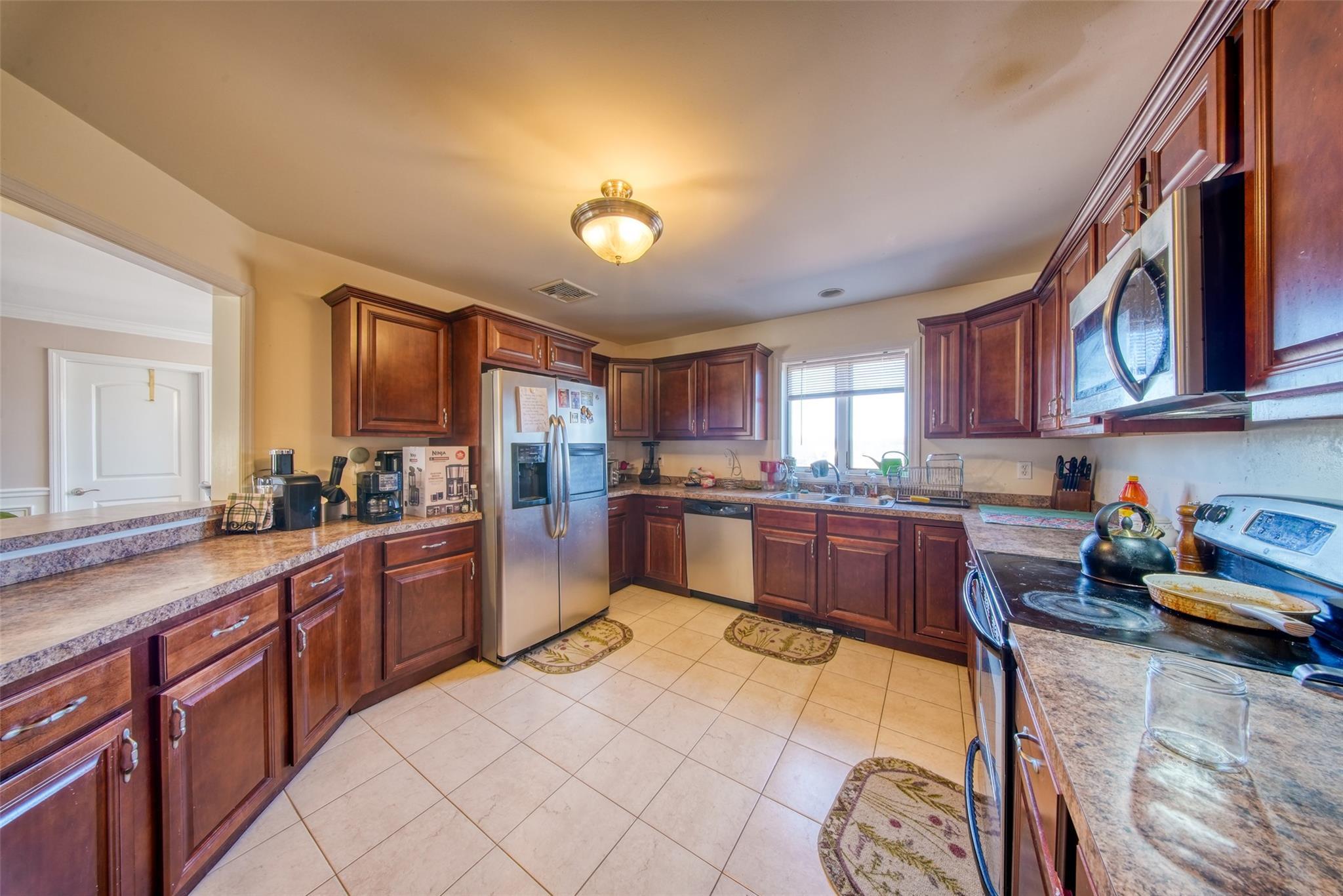 Single Family Winterton  Sullivan County, NY 12721, MLS-827735-10