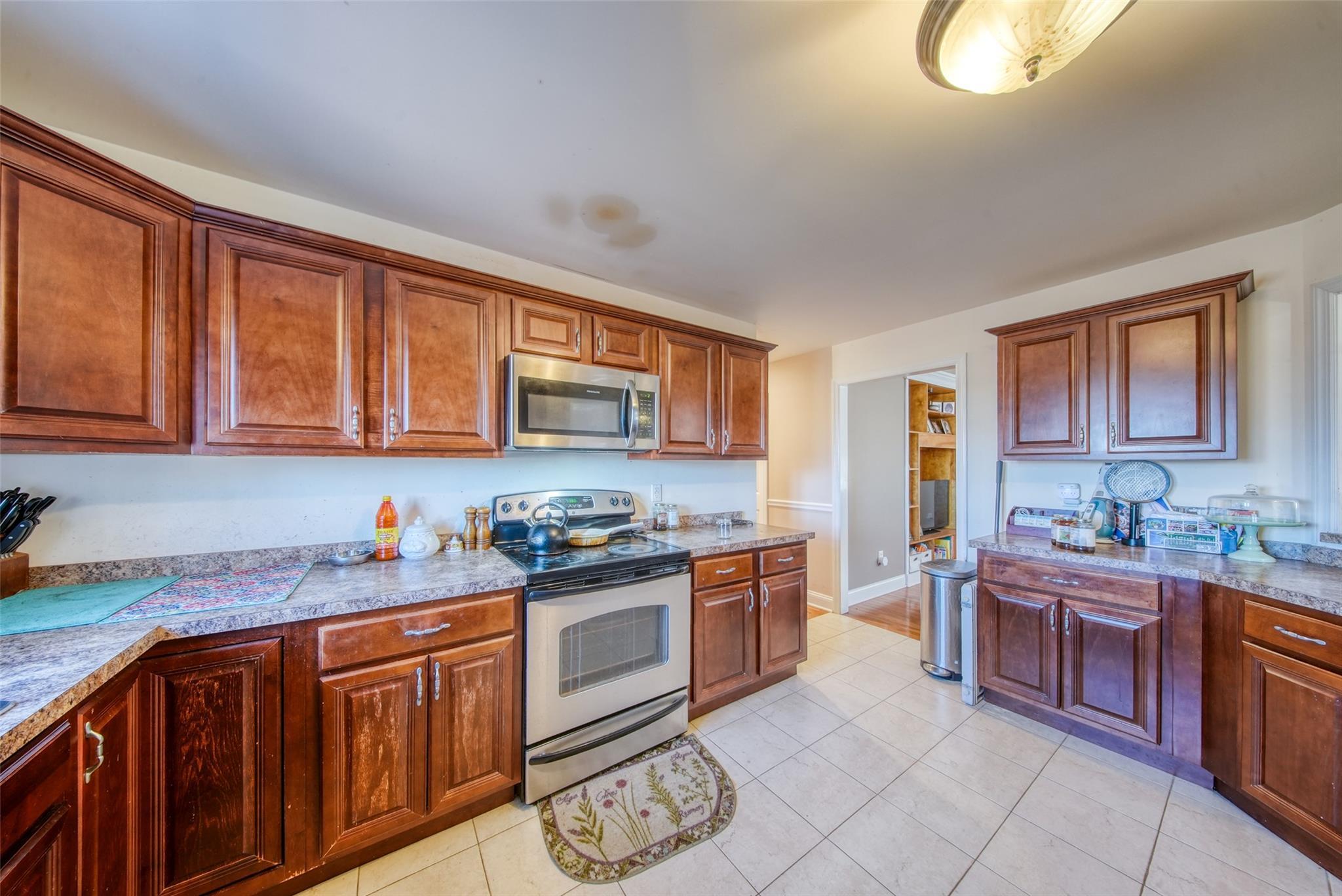Single Family Winterton  Sullivan County, NY 12721, MLS-827735-11