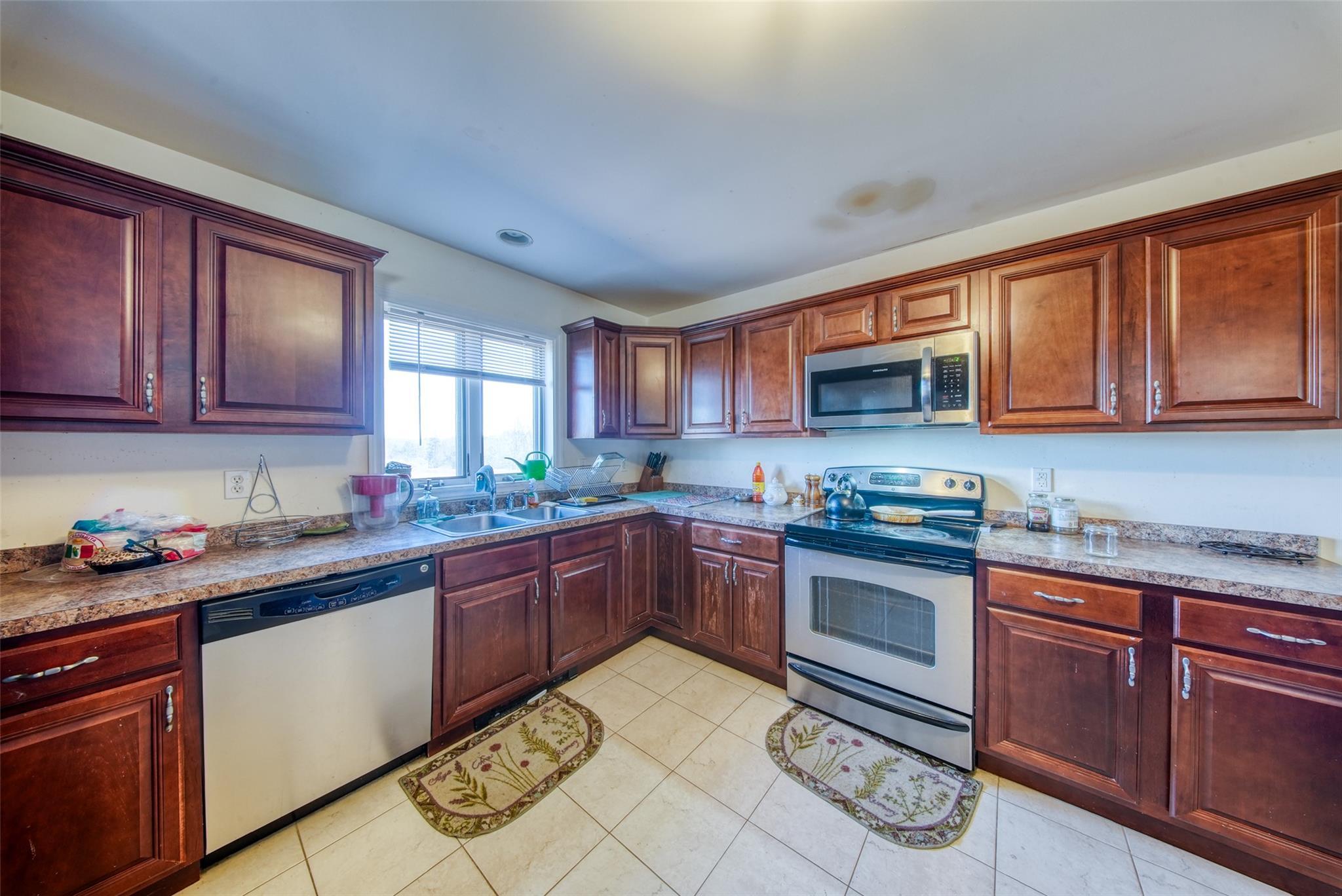 Single Family Winterton  Sullivan County, NY 12721, MLS-827735-12