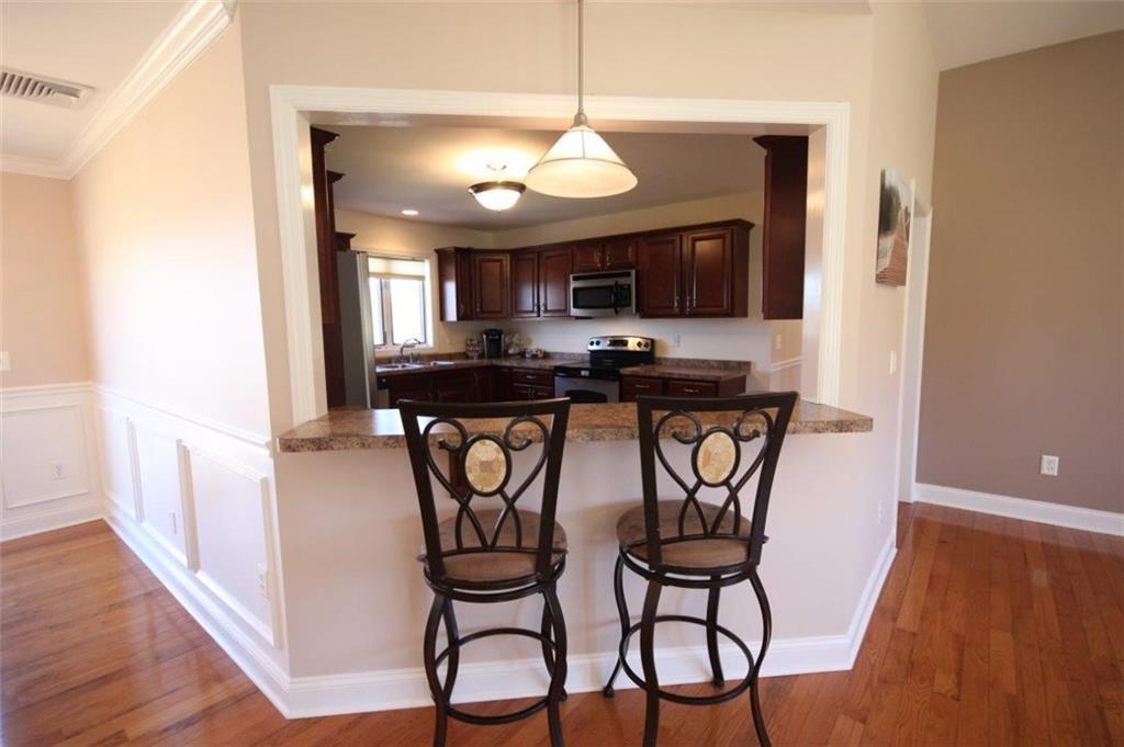 Single Family Winterton  Sullivan County, NY 12721, MLS-827735-13