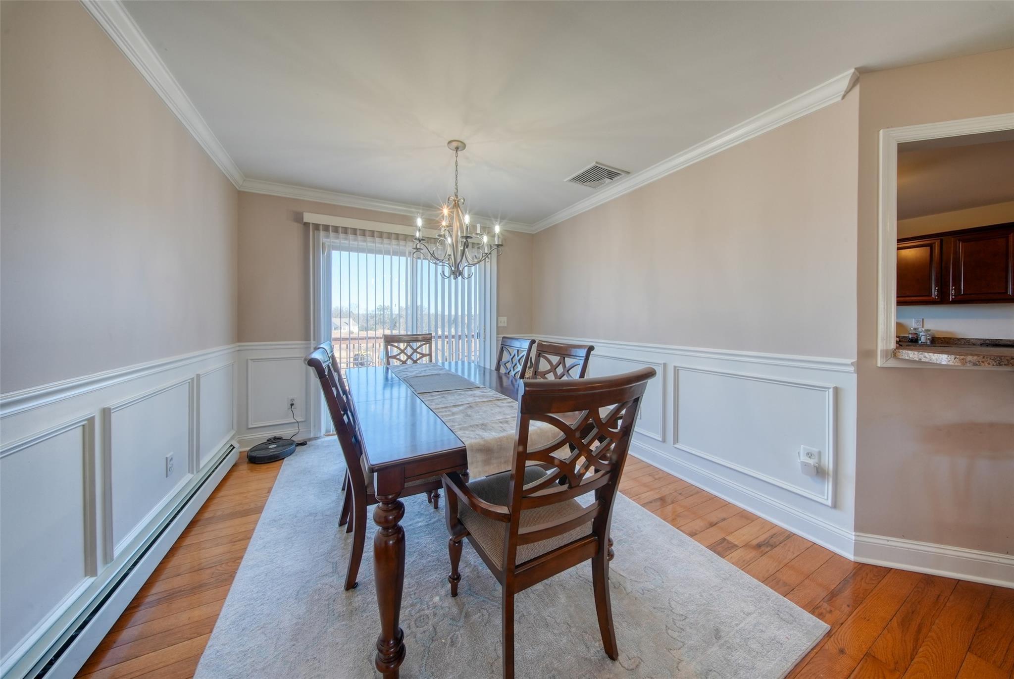 Single Family Winterton  Sullivan County, NY 12721, MLS-827735-15