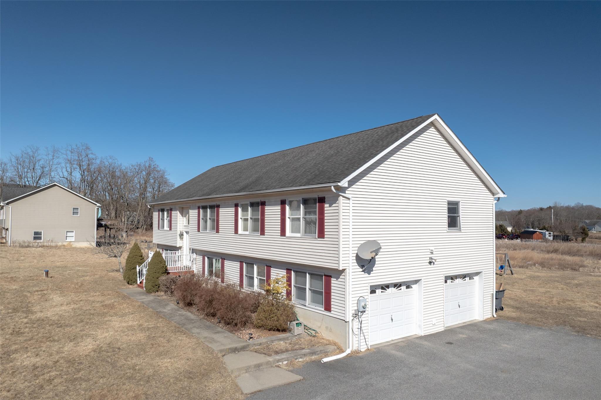 Single Family Winterton  Sullivan County, NY 12721, MLS-827735-2