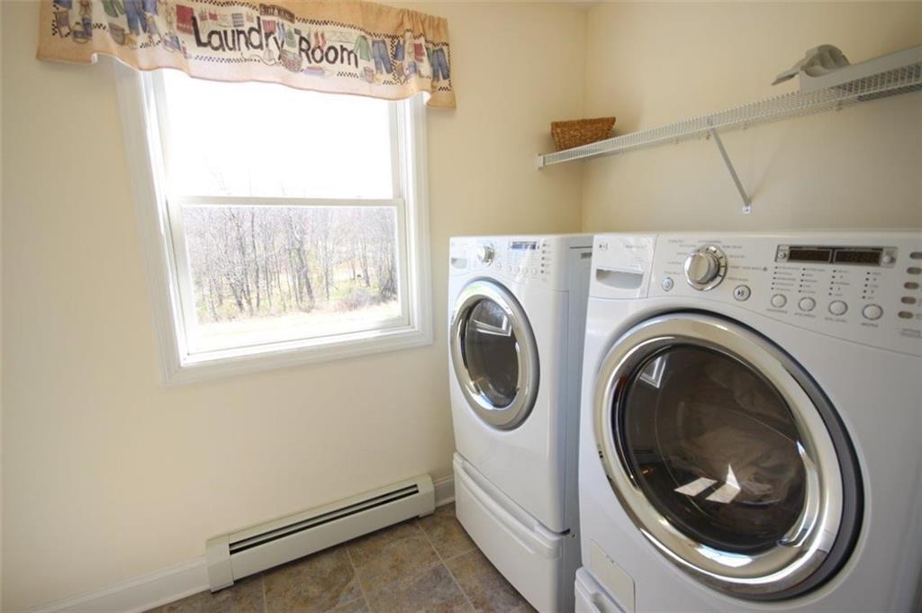 Single Family Winterton  Sullivan County, NY 12721, MLS-827735-20