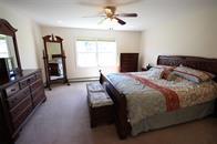 Single Family Winterton  Sullivan County, NY 12721, MLS-827735-21