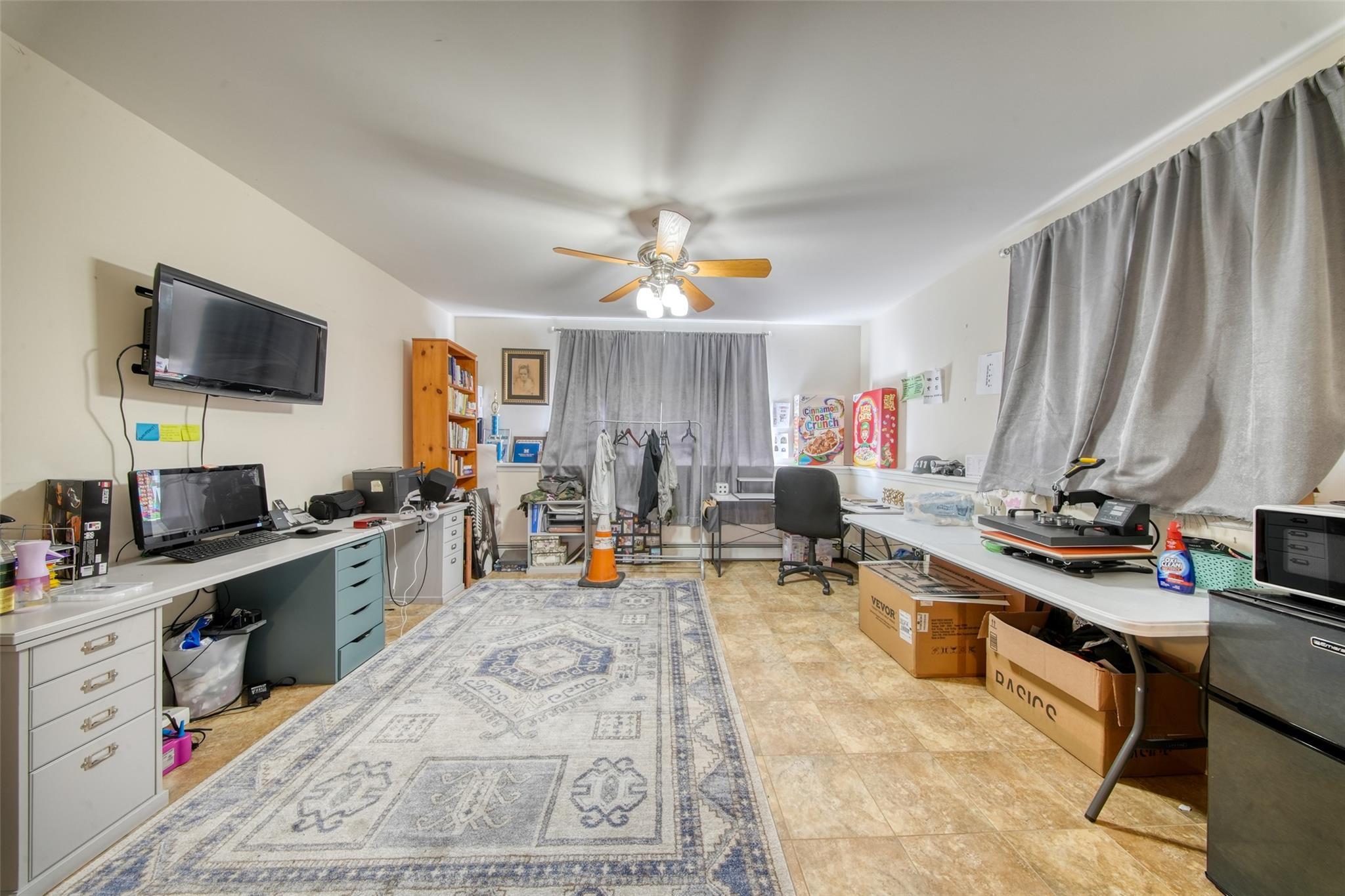 Single Family Winterton  Sullivan County, NY 12721, MLS-827735-22