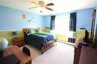 Single Family Winterton  Sullivan County, NY 12721, MLS-827735-25