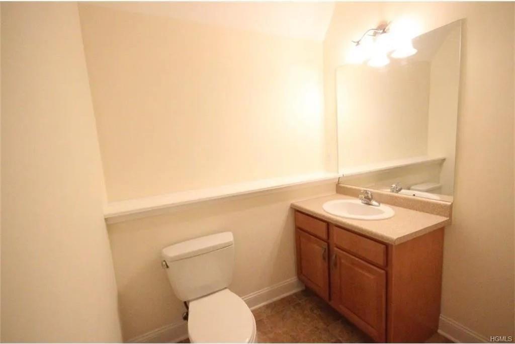 Single Family Winterton  Sullivan County, NY 12721, MLS-827735-27
