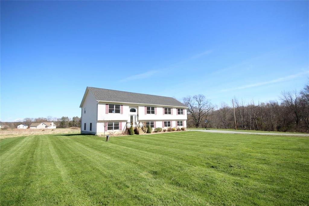 Single Family Winterton  Sullivan County, NY 12721, MLS-827735-3