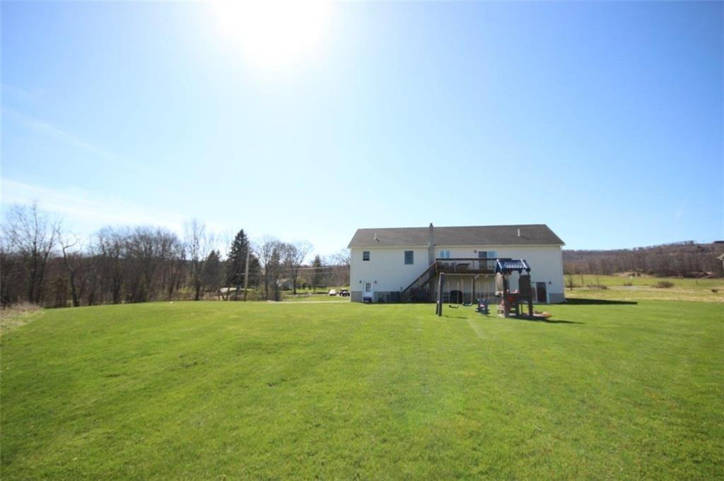 Single Family Winterton  Sullivan County, NY 12721, MLS-827735-4